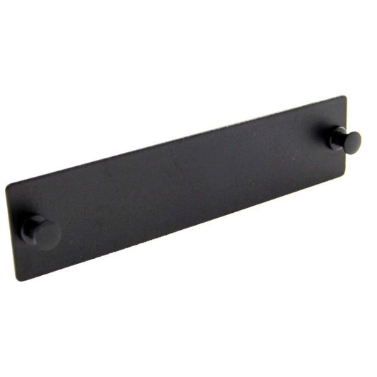 image-0