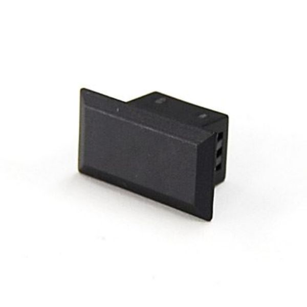 image-0
