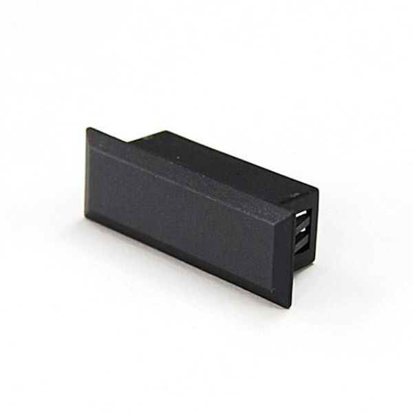 image-0