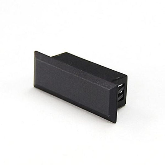 image-0