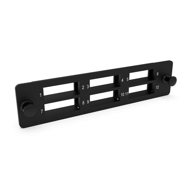 image-0