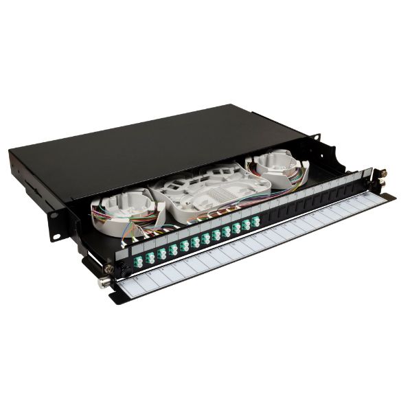 image-0