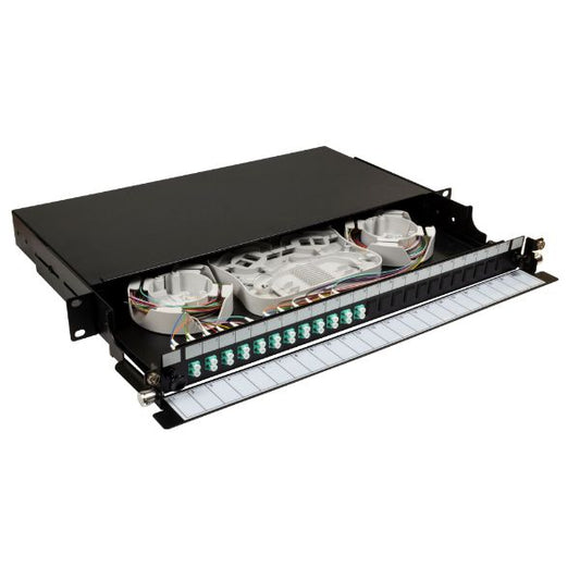 image-0