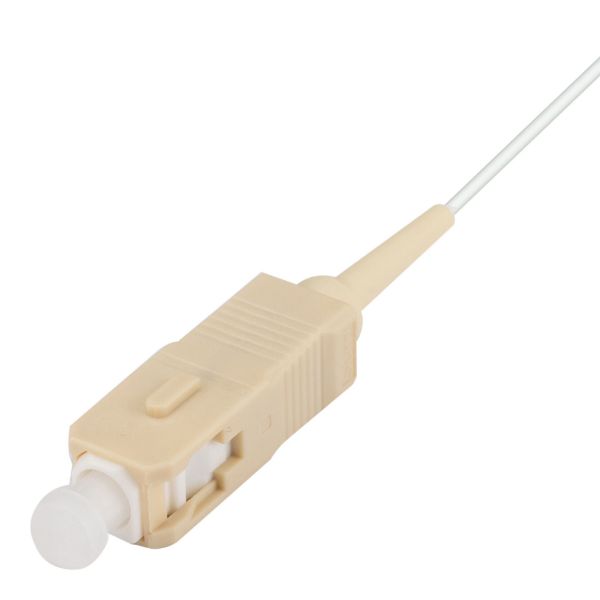 image-0