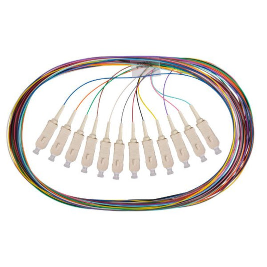 image-0