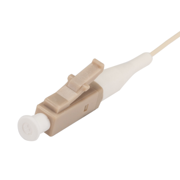 image-0