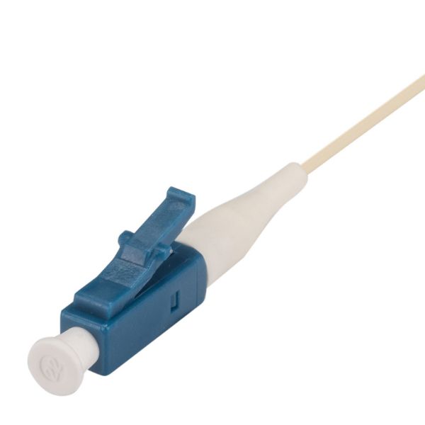 image-0