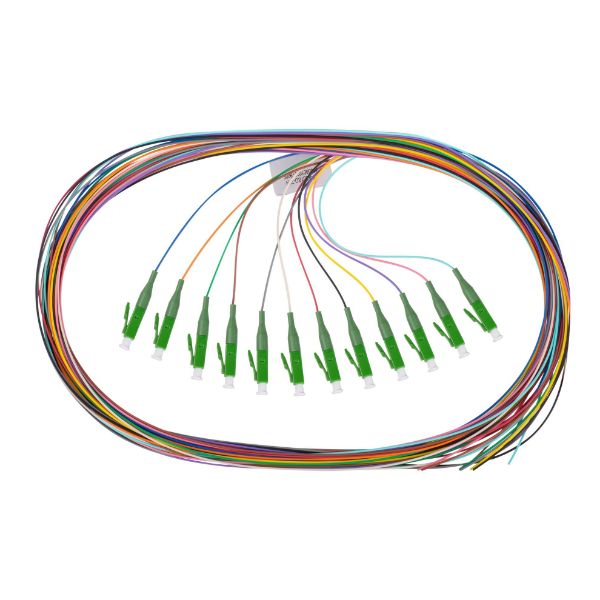 image-0
