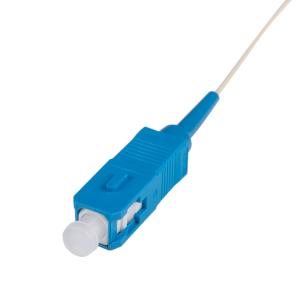 image-0