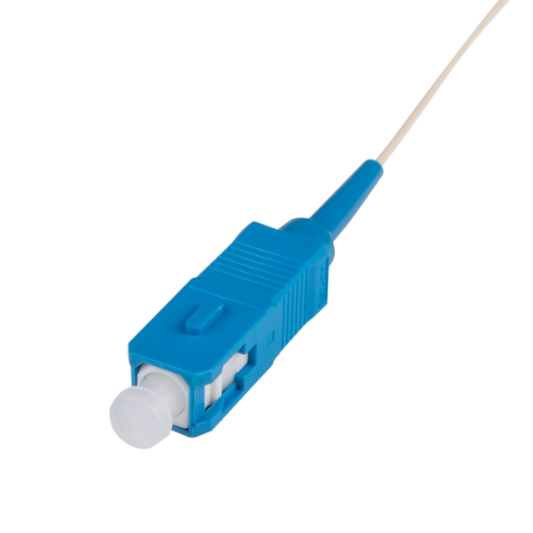 image-0