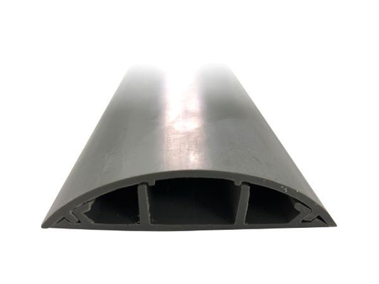image-0