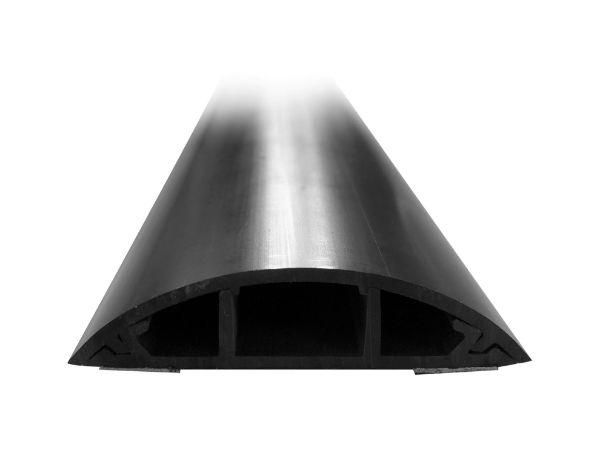 image-0