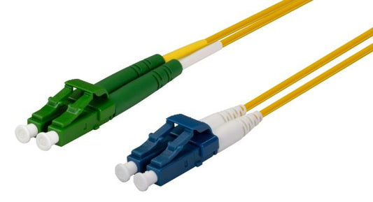 image-0