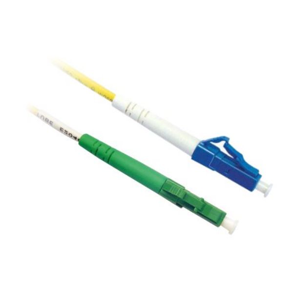 image-0