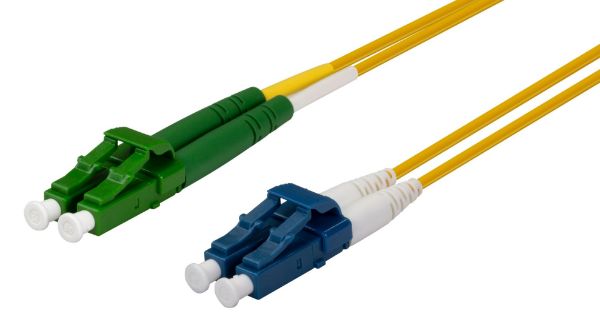 image-0