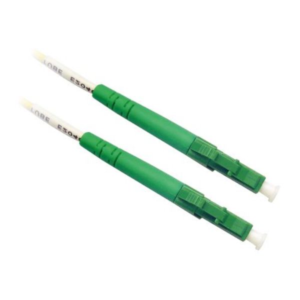image-0