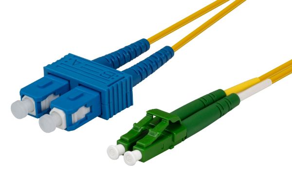 image-0