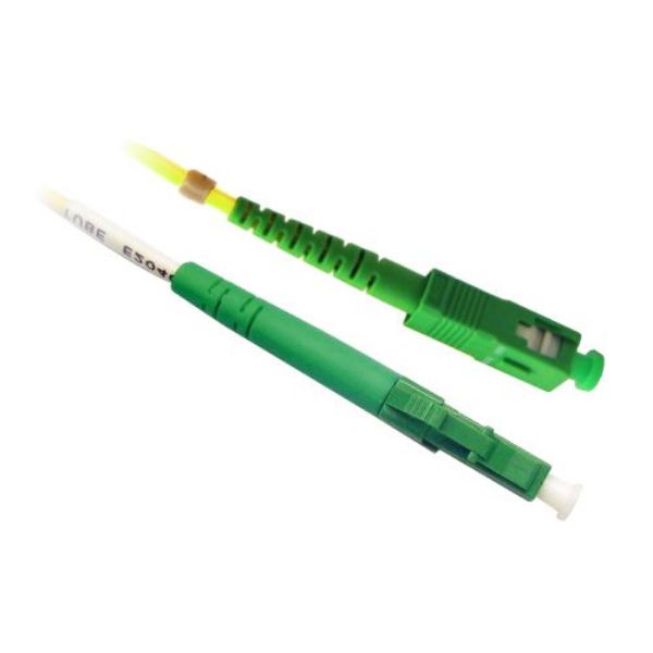 image-0