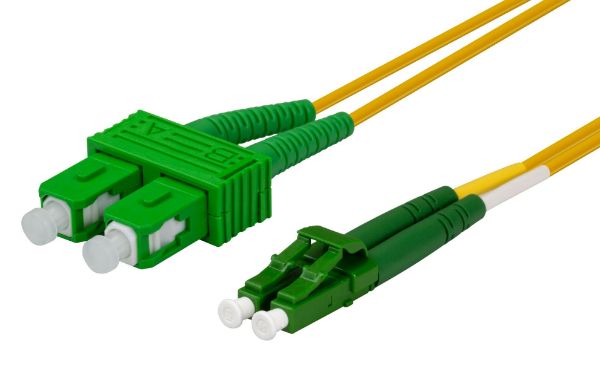 image-0