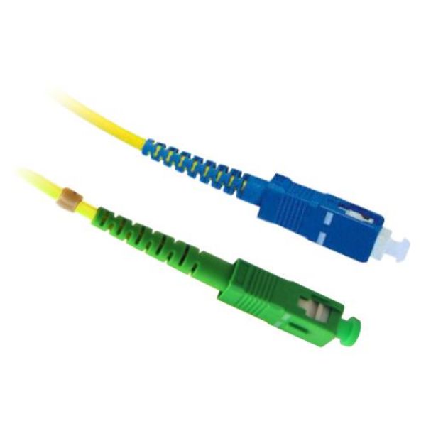 image-0