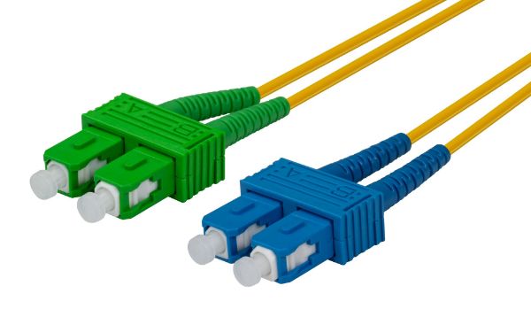 image-0