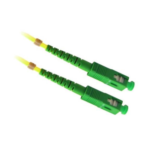 image-0