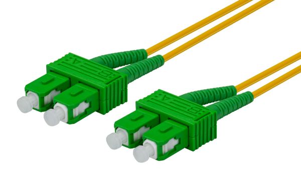 image-0