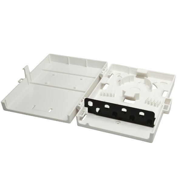 image-0