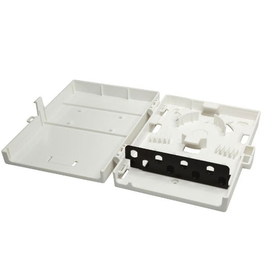 image-0