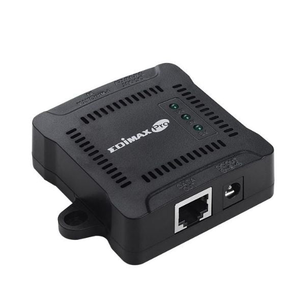 image-0