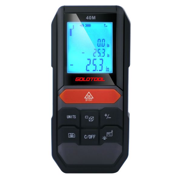 image-0