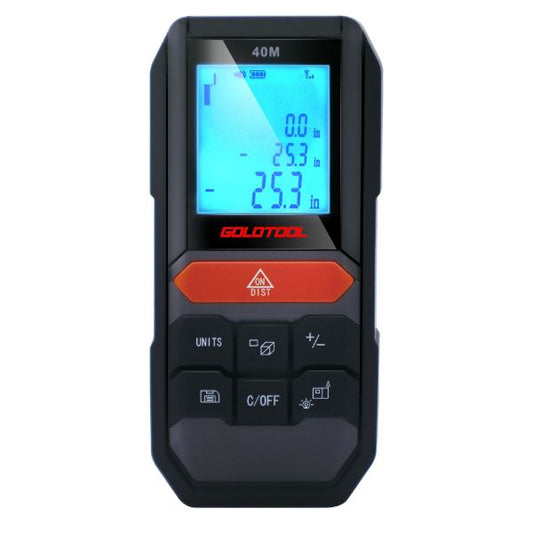 image-0