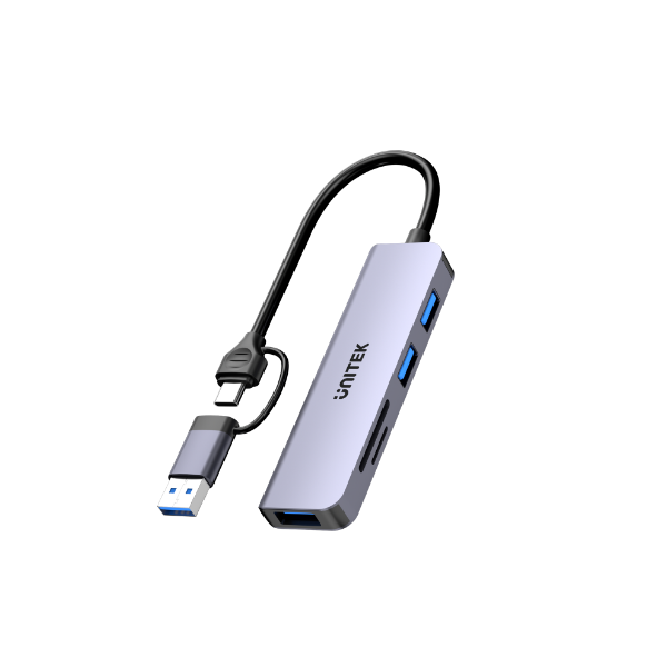 image-0