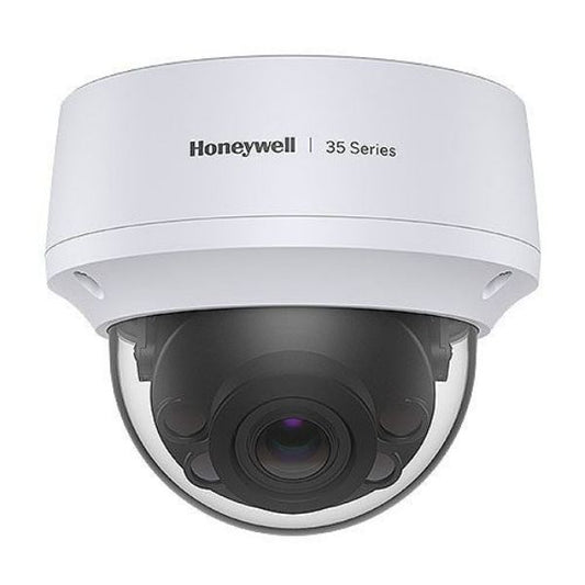image-0