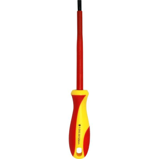 image-0