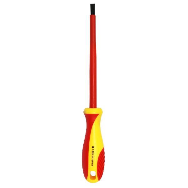 image-0
