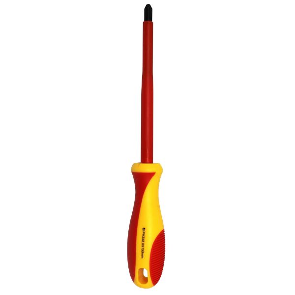 image-0