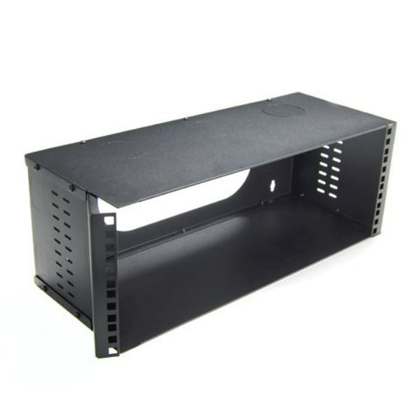 image-0
