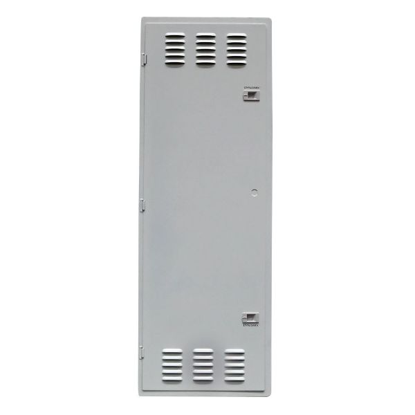 image-0
