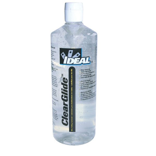 image-0