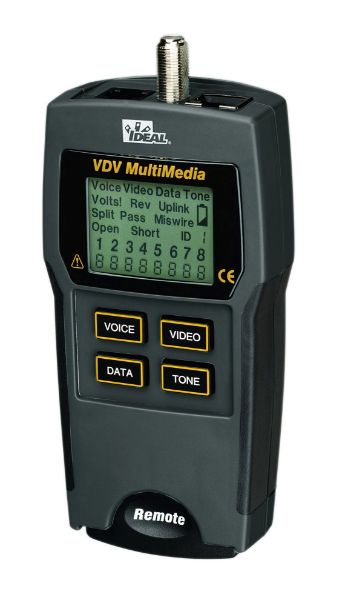 image-0