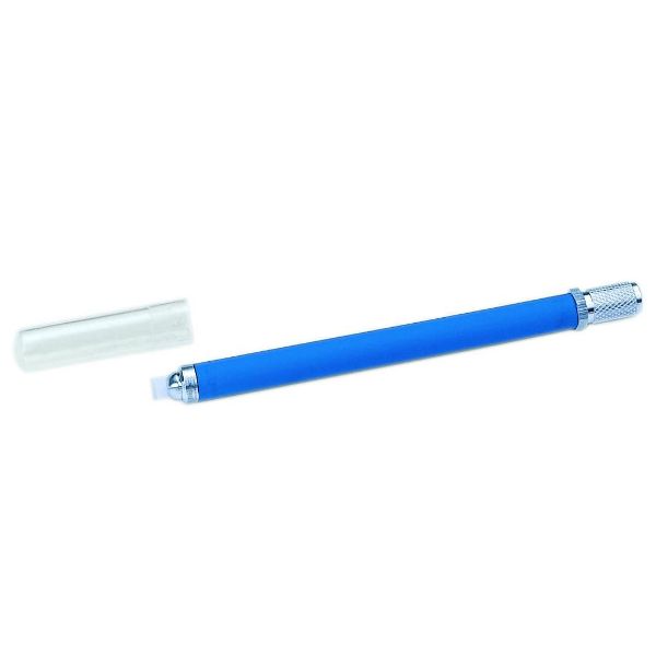 image-0
