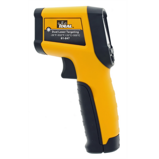 image-0