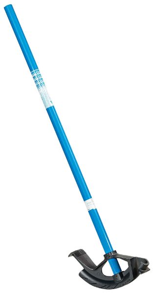 image-0