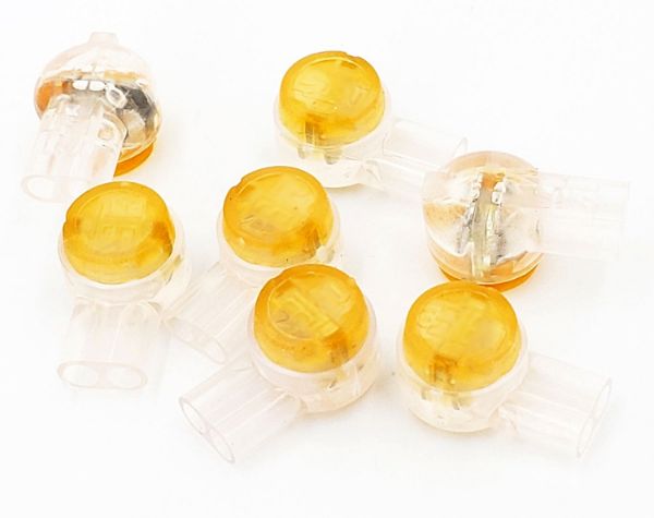 image-0