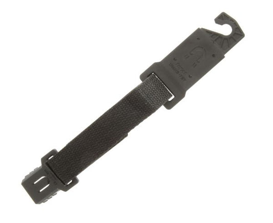 image-0