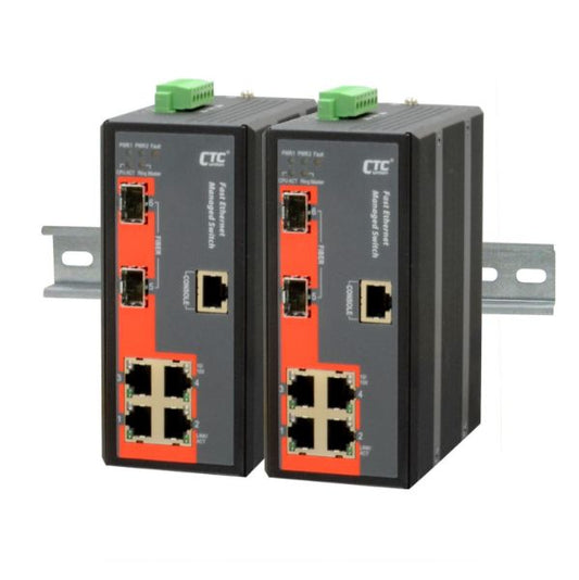 image-0