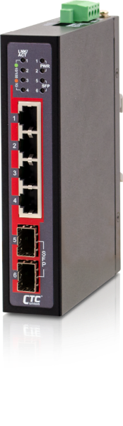 image-0