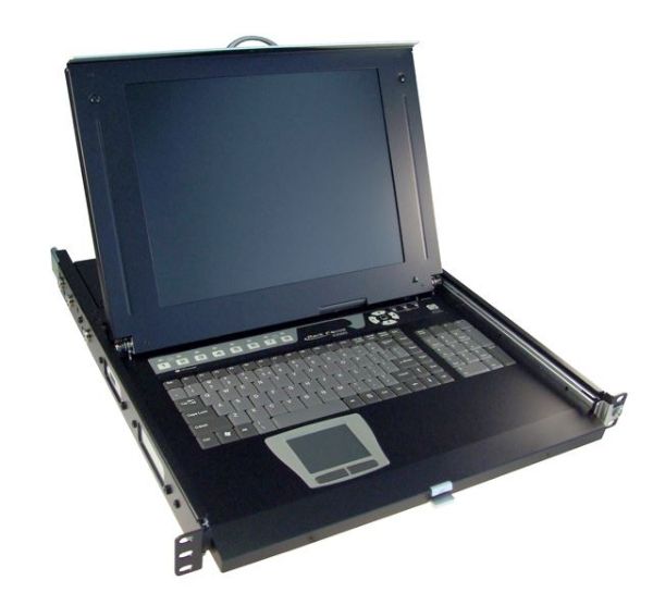 image-0