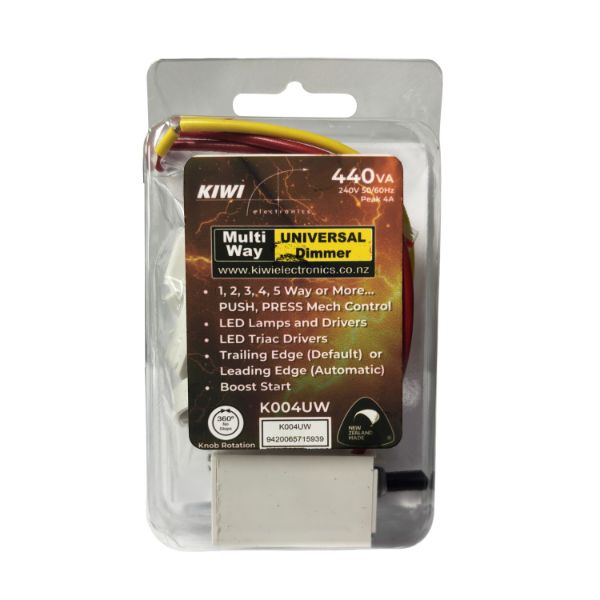 image-0